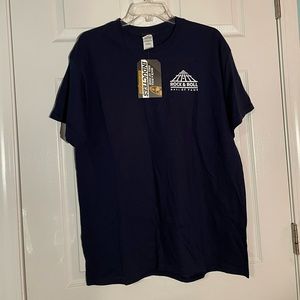 Rock & Roll Hall of Fame Inductees T-Shirt